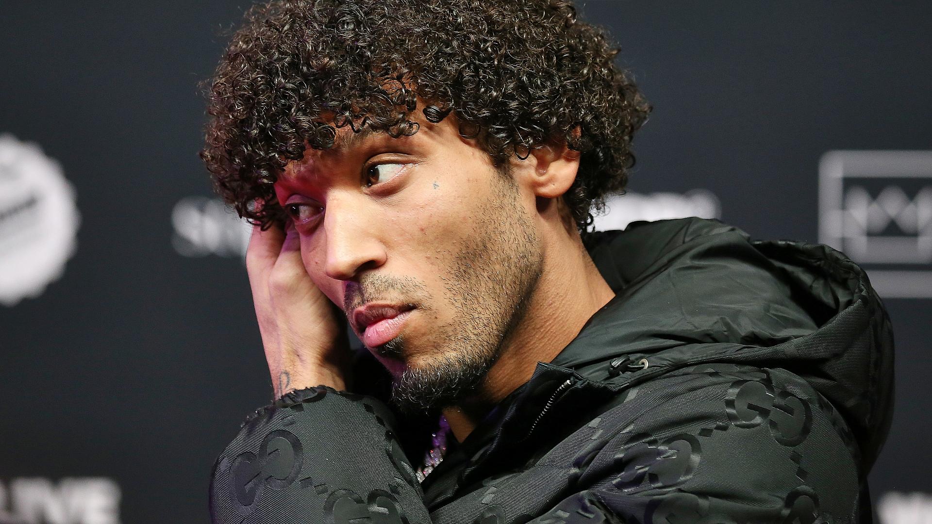 Zara Larsson an Spitze der Single-Charts - Jazeek auf Platz 26 1 Jazeek (Archiv)