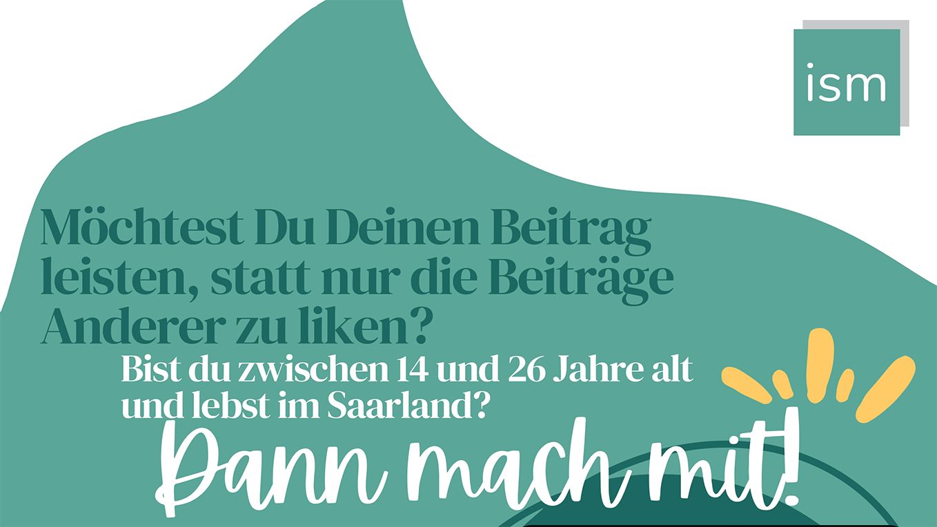 Aktuelles aus St. Ingbert | Bild: Stadt St. Ingbert News & Nachrichten