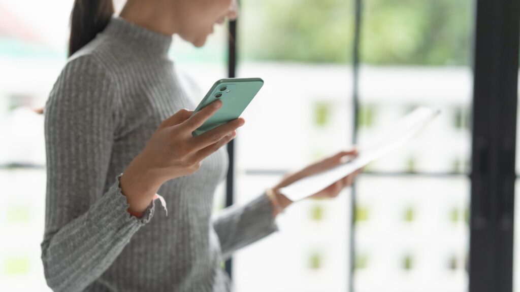 Aktuelles aus St. Ingbert | Bild: Stadt St. Ingbert Online-Verwaltungsdienstleistungen bezahlen per Banking-App – St. Ingbert macht es mit Wero möglich