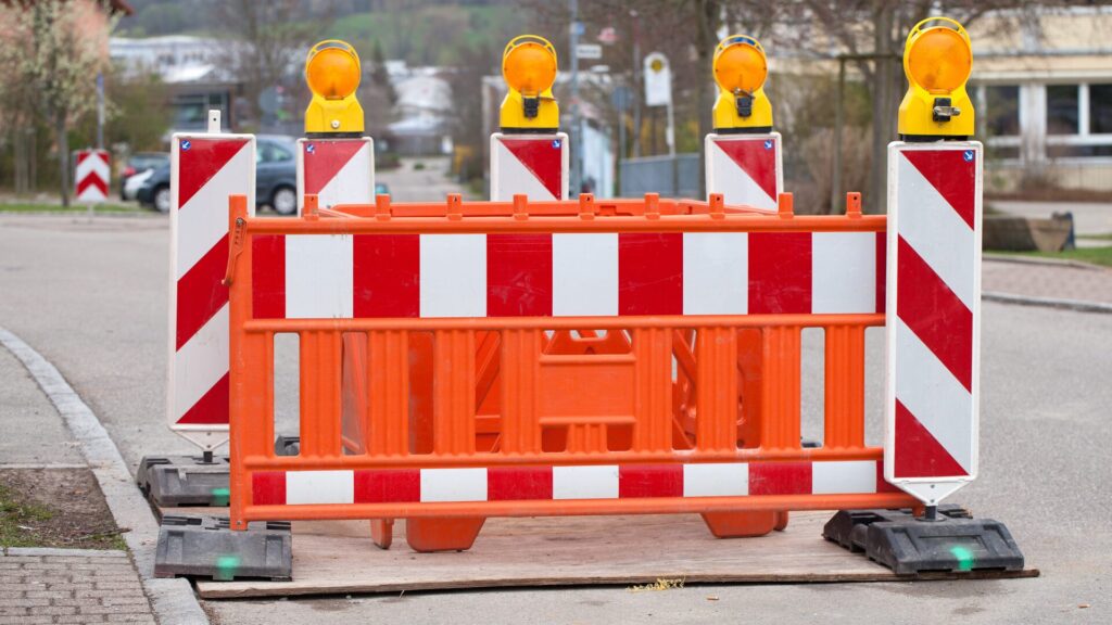 Aktuelles aus St. Ingbert | Bild: Stadt St. Ingbert Information der Bevölkerung – Sicherheitshinweis