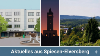 Grüngutsammelstelle schließt an Heimspiel-Samstagen des SV Elversberg