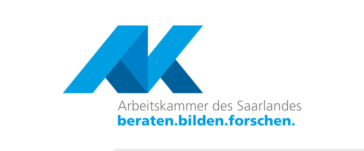 Arbeitskammer Saarland: Neue Ausgabe der AK-Konkret erschienen 1 Die Arbeitskammer des Saarlandes informiert