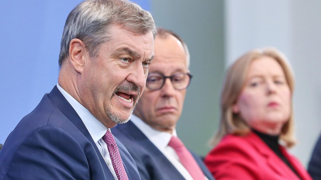 Söder