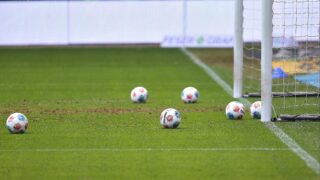 Paris Saint-Germain gewinnt Champions-League-Finale