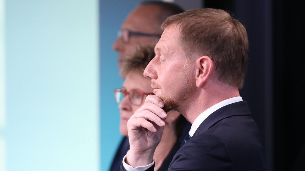 Jörg Urban