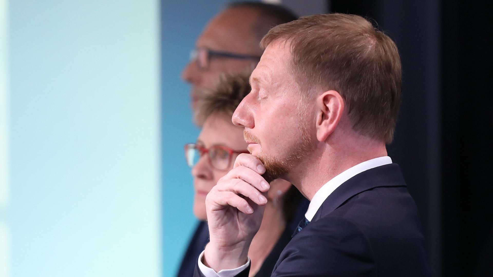 Jörg Urban