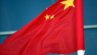 Trump-Besuch in China endet freundlich – Konsequenzen aber unklar