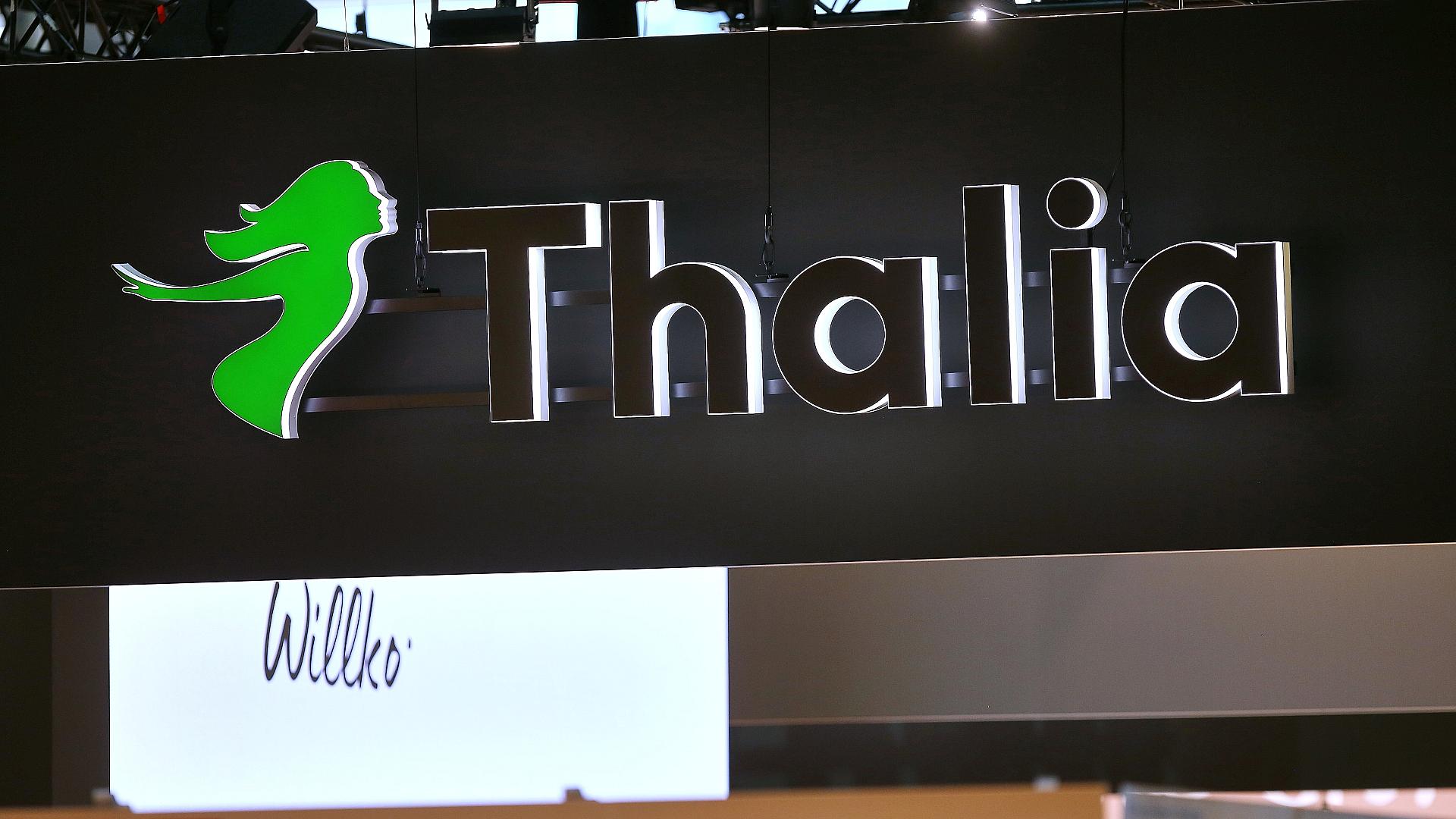 Thalia (Archiv)