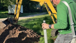 Oberwürzbach: Standort für neuen Zunftbaum steht fest