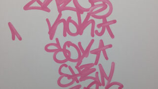 Vandalismus am Rendezvous-Platz: Damen-WC nach erneuten Beschädigungen geschlossen