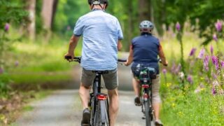 Stadtradeln 2026: St. Ingbert radelt vom 30. Mai bis 19. Juni
