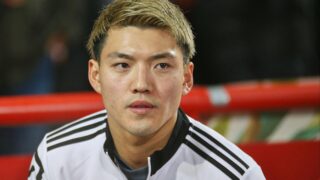 WM-Sechzehntelfinale: Brasilien schlägt Japan in letzter Minute