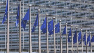 EU-Kommission will mehr Schulden für Energiewende erlauben