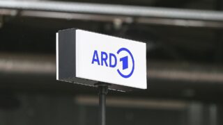 Verdi bestreikt vier ARD-Anstalten