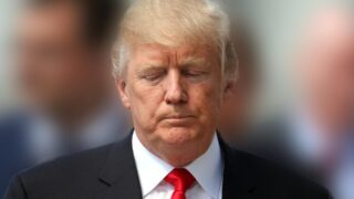 Trump mahnt Israel und Iran zum Ende der Luftangriffe