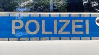 Mindestens 42 Todesfälle in Polizeigewahrsam seit 2016