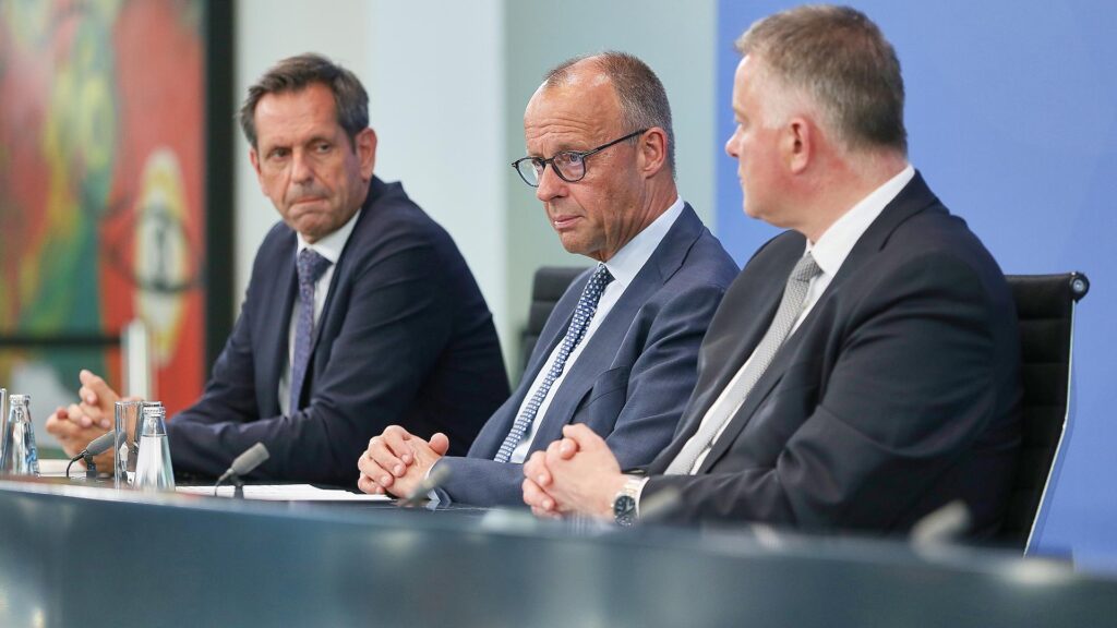 Olaf Lies