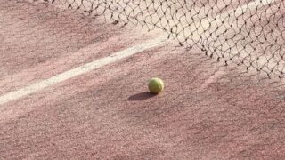 Alexander Zverev gewinnt Finale der US-Open