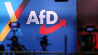 Erste Parteien in Friedrichsthal werten Regionalwahl aus
