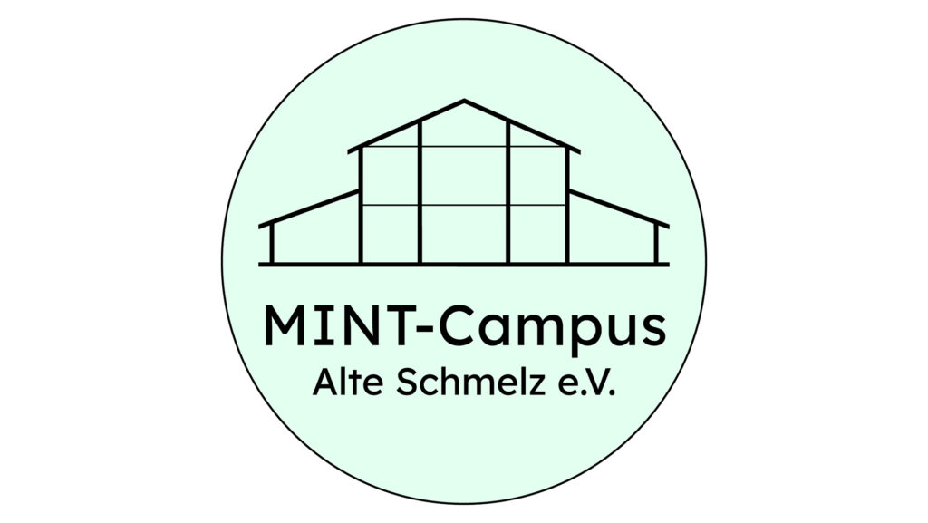 Wissenschaftsforum in St. Ingbert: Vortrag über neue Materialoberflächen und Kreislaufwirtschaft 1 Aktuelles aus St. Ingbert | Bild: Stadt St. Ingbert News & Nachrichten