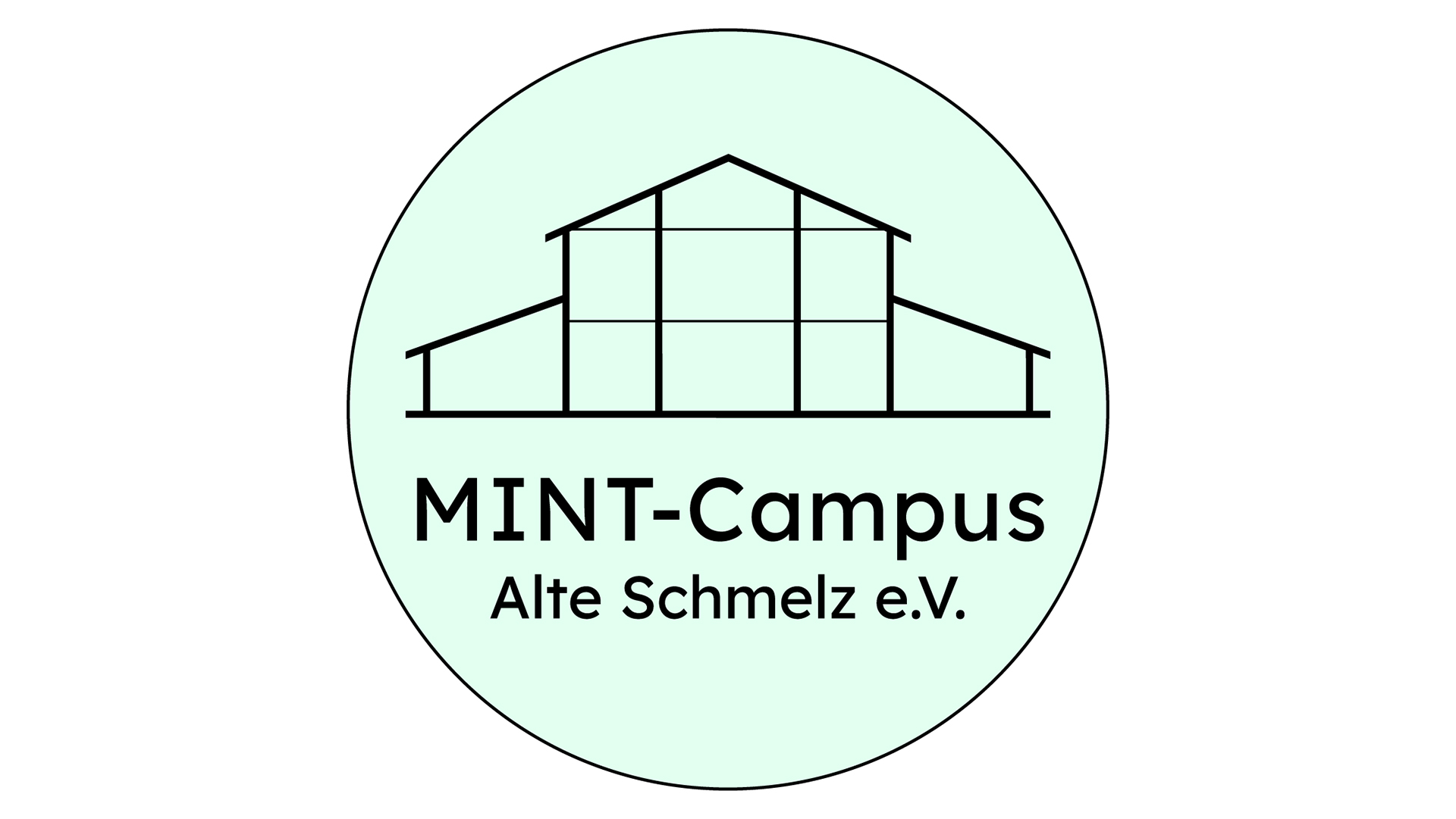 Wissenschaftsforum in St. Ingbert: Vortrag über neue Materialoberflächen und Kreislaufwirtschaft 1 Aktuelles aus St. Ingbert | Bild: Stadt St. Ingbert News & Nachrichten