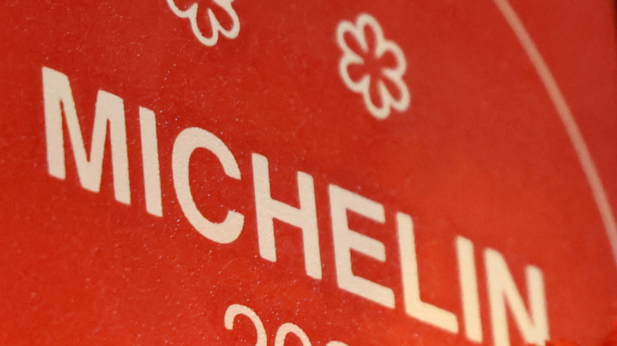Aktuelles aus St. Ingbert | Bild: Stadt St. Ingbert Michelin-Sterne verteidigt: St. Ingbert bleibt kulinarische Spitzenadresse