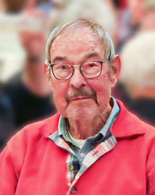Aktuelles aus St. Ingbert | Bild: Stadt St. Ingbert Nachruf Egon Irmscher