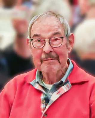Egon Irmscher gestorben – St. Ingberts langjähriger Sozialamtsleiter und Steinkünstler ist tot 4 Egon Irmscher gestorben – St. Ingberts langjähriger Sozialamtsleiter und Steinkünstler ist tot