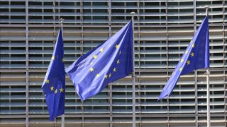 EU verhängt weitere Sanktionen gegen Russland