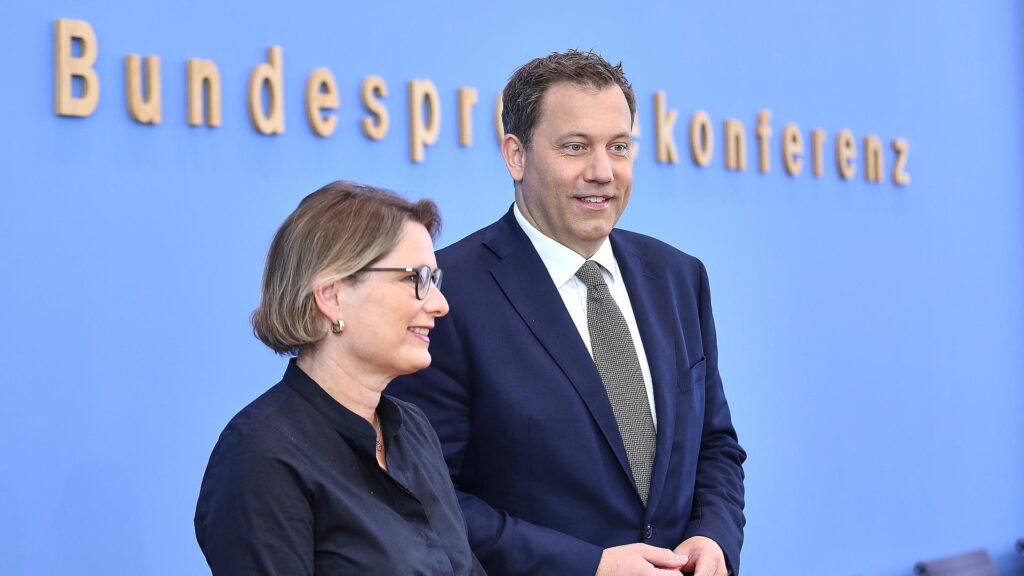Aktionsplan Steuer- und Finanzkriminalität am 16.07.2026