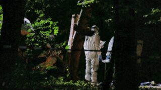 Polizei sucht nach CSD-Todesfahrt Verdächtigen aus islamistischem Milieu