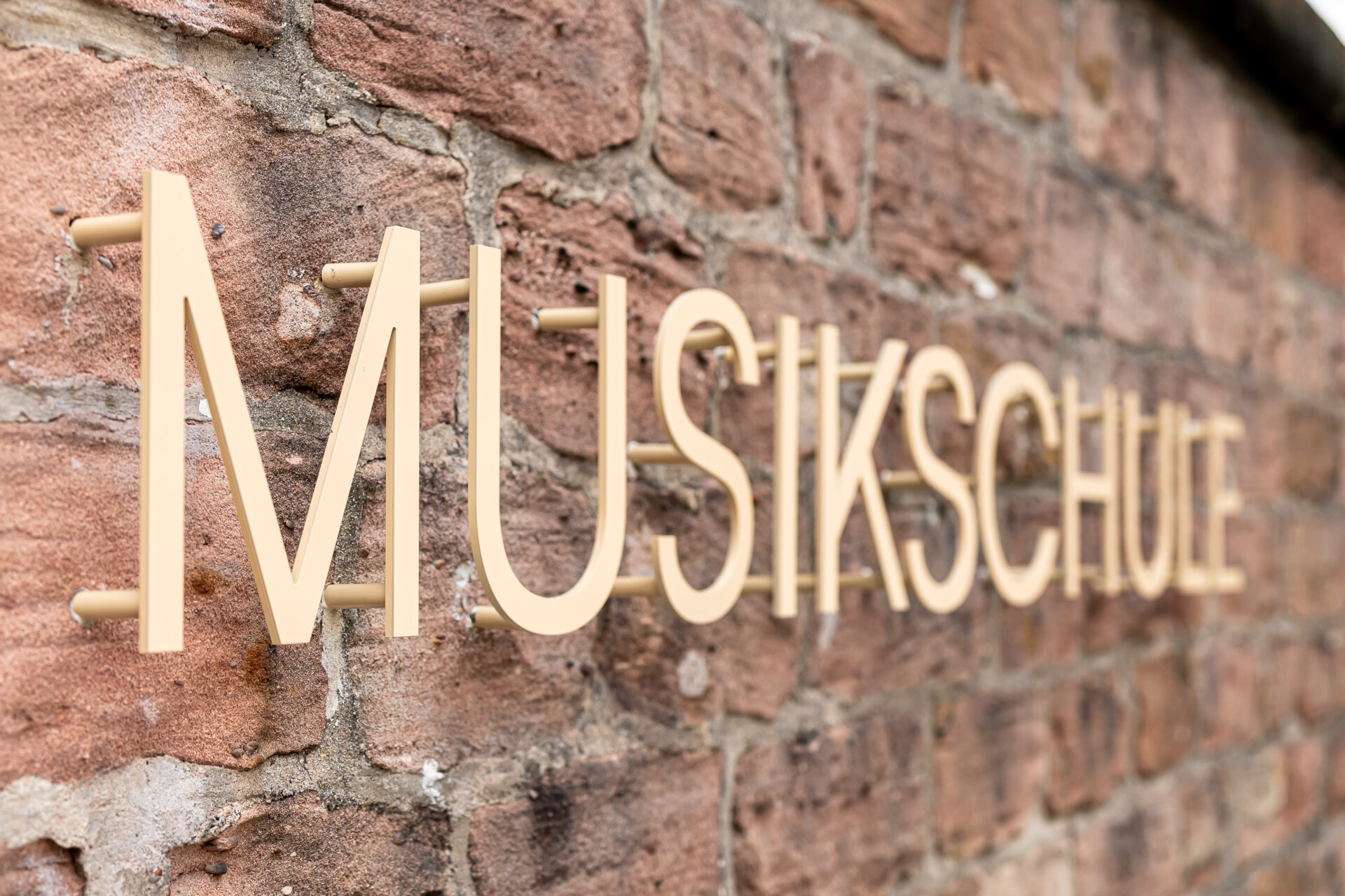 Musikschule St. Ingbert startet zwei neue Kurse ab September 1 Aktuelles aus St. Ingbert | Bild: Stadt St. Ingbert Die St. Ingberter Musikschule bietet zwei neue Kurse an