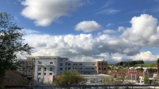 Illingen: Städtebauförderung treibt Entwicklung von Brauturmgalerie und Zentrum voran