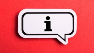 Kreisverwaltung warnt vor kostenpflichtigen Wohngeldanträgen im Internet