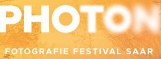 Fotofestival PHOTON kehrt im September 2026 nach Illingen zurück