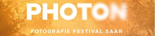Fotofestival PHOTON kehrt im September 2026 nach Illingen zurück 3 Aktuelles aus Illingen | Bild: Gemeinde Illingen PHOTON – Das Fotofestival im Saarland*