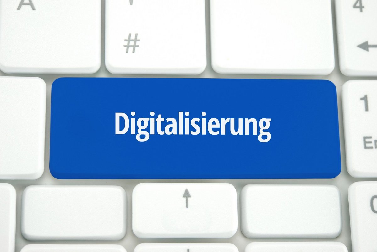 Landkreis Neunkirchen erweitert digitale Angebote der Bauaufsicht 1 Aktuelles vom Landkreis Neunkirchen | Bild: Landkreis Neunkirchen UBA - Neue Online-DiensteLandkreis Neunkirchen erweitert digitale Angebote der Bauaufsicht
