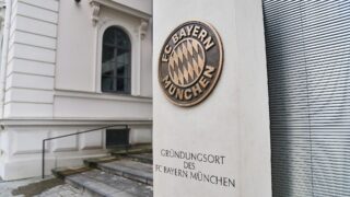 Bericht: FC Bayern plant Anteilsverkauf an Heiztechnikfirma