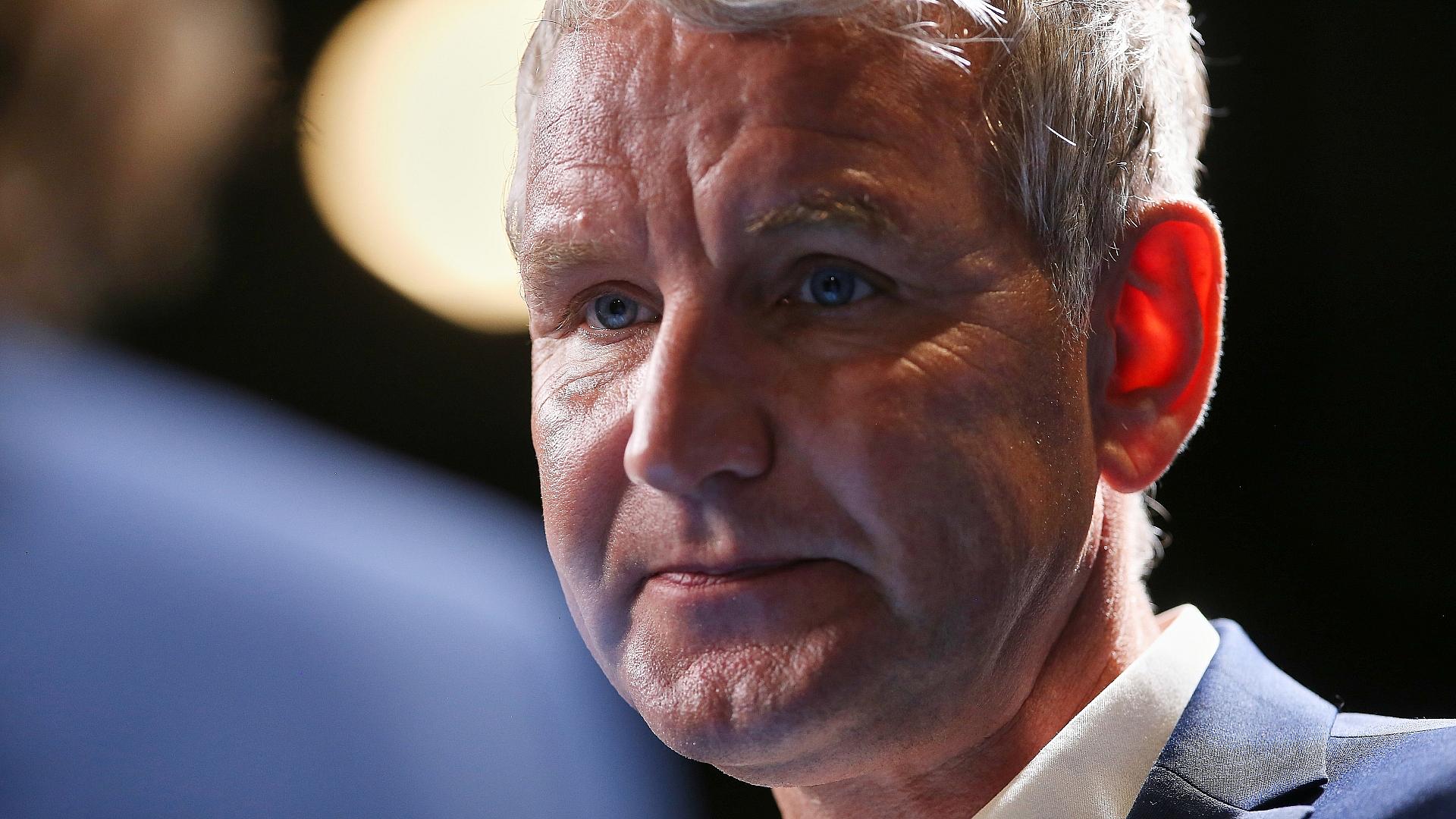 Björn Höcke (Archiv)