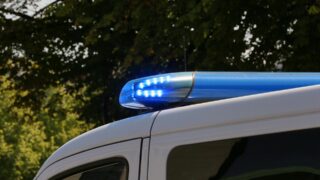 Mehrere Festnahmen und Verletzte bei Mannheimer Pokalderby