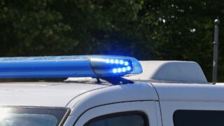 Behörden identifizieren GRU-Agenten nach Drohnenangriff in Leipzig