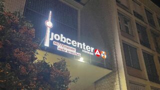 Kabinett beschließt Aktionsplan gegen Sozialleistungsmissbrauch