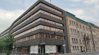 Landwirtschaftsministerium gegen Zuckersteuer-Pläne
