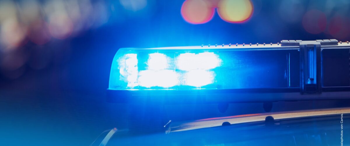 Aktuelles aus St. Ingbert | Bild: Stadt St. Ingbert Polizeiliche Einsatzmaßnahmen im Zusammenhang mit radioaktiven Mineralien in St. Ingbert