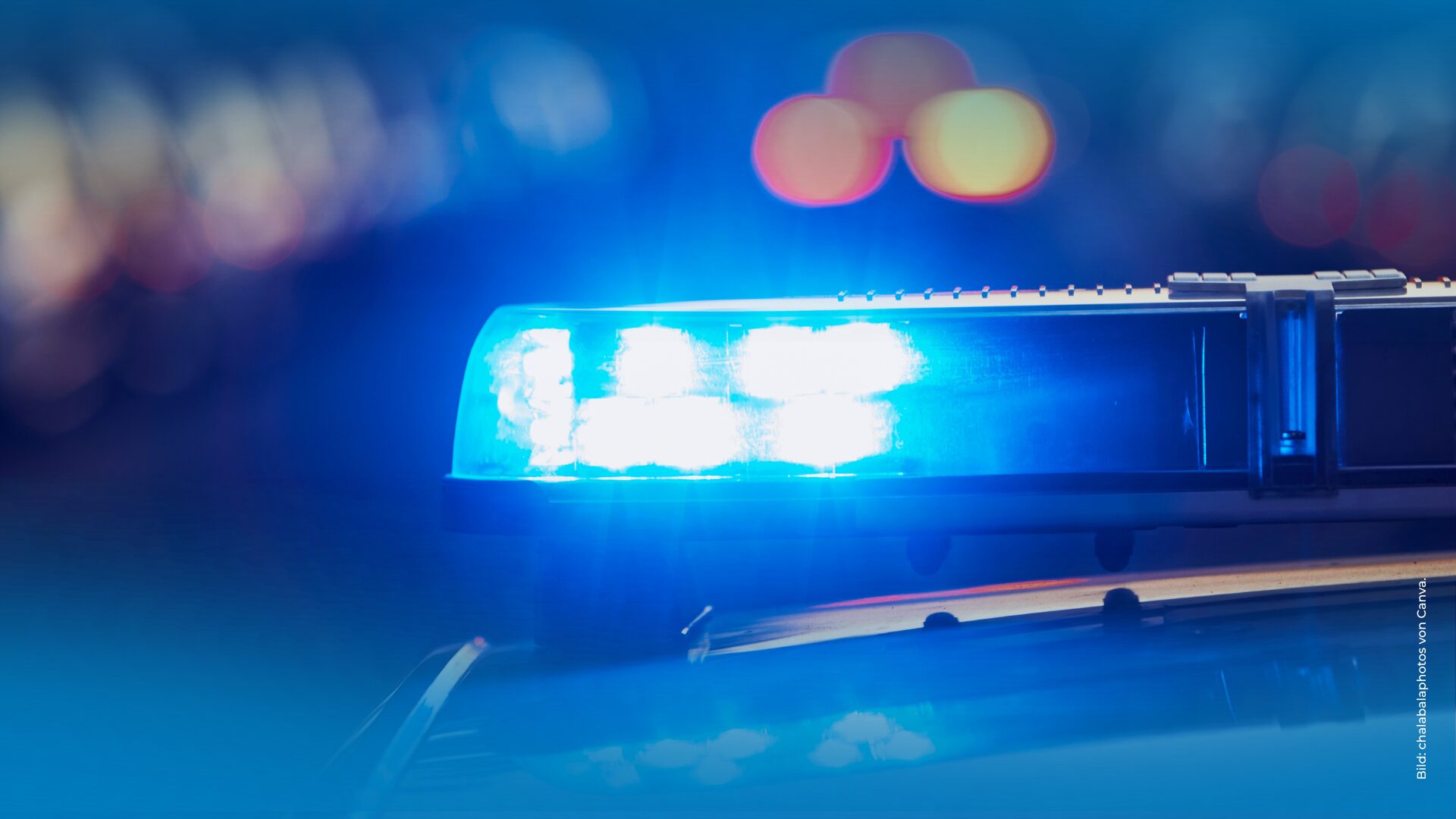 Polizeieinsatz in St. Ingbert wegen Verdachts auf unsachgemäßen Umgang mit radioaktiven Mineralien 1 Aktuelles aus St. Ingbert | Bild: Stadt St. Ingbert Polizeiliche Einsatzmaßnahmen im Zusammenhang mit radioaktiven Mineralien in St. Ingbert
