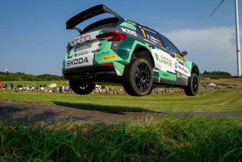 ADAC Saarland-Pfalz Rallye abgesagt 1 Aktuelles aus Illingen | Bild: Gemeinde Illingen Di, 28. Juli 2026ABSAGE - ADAC Saarland-Pfalz Rallye