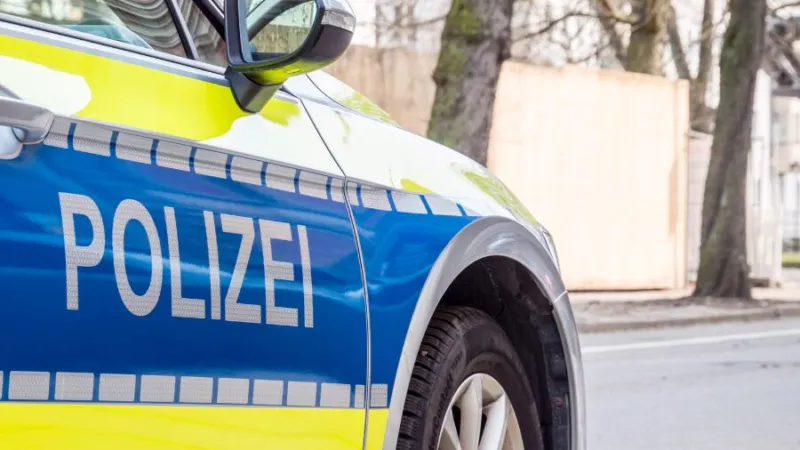 Polizei St. Ingbert kündigt verstärkte Kontrollen von E-Scootern an 7 Polizei St. Ingbert kündigt verstärkte Kontrollen von E-Scootern an