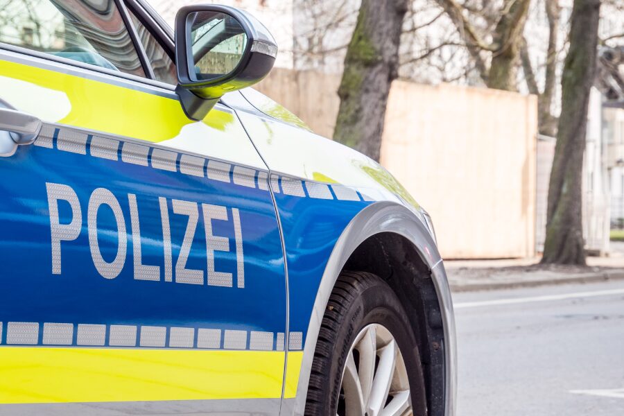 Polizei St. Ingbert kündigt verstärkte Kontrollen von E-Scootern an 1 Aktuelles aus St. Ingbert | Bild: Stadt St. Ingbert Polizeimeldung: Bevorstehende Kontrollen hinsichtlich E-Scootern