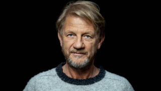 Sönke Wortmann übernimmt Juryvorsitz des Günter Rohrbach Filmpreises