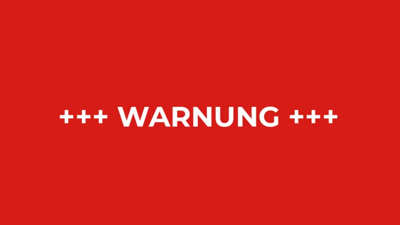 Rauchentwicklung durch Brand in Belgien: Warnung für St. Ingbert 9 Rauchentwicklung durch Brand in Belgien: Warnung für St. Ingbert